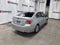 2012 Subaru Impreza Sedan 2.0i Premium