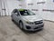 2012 Subaru Impreza Sedan 2.0i Premium