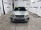 2012 Subaru Impreza Sedan 2.0i Premium