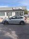 2013 Subaru Impreza Wagon 2.0i Sport Limited