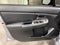 2016 Subaru Impreza Wagon 2.0i Sport Limited