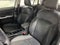 2016 Subaru Impreza Wagon 2.0i Sport Limited