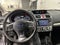 2016 Subaru Impreza Wagon 2.0i Sport Limited