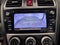 2016 Subaru Impreza Wagon 2.0i Sport Limited