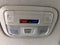 2016 Subaru Impreza Wagon 2.0i Sport Limited