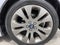2016 Subaru Impreza Wagon 2.0i Sport Limited