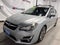 2016 Subaru Impreza Wagon 2.0i Sport Limited
