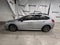 2016 Subaru Impreza Wagon 2.0i Sport Limited