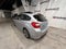 2016 Subaru Impreza Wagon 2.0i Sport Limited