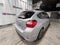 2016 Subaru Impreza Wagon 2.0i Sport Limited