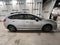 2016 Subaru Impreza Wagon 2.0i Sport Limited