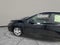 2025 Subaru Impreza Base 5-Door
