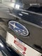 2025 Subaru Impreza Base 5-Door