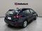 2025 Subaru Impreza Base 5-Door
