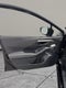 2025 Subaru Impreza Base 5-Door