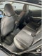 2025 Subaru Impreza Base 5-Door
