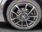 2020 Subaru WRX Premium