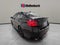 2020 Subaru WRX Premium