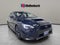2020 Subaru WRX Premium