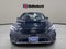 2020 Subaru WRX Premium