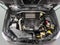 2020 Subaru WRX Premium