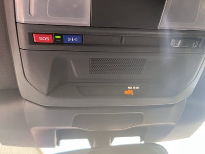 2024 Subaru WRX Base