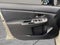 2015 Subaru XV Crosstrek 2.0i Limited