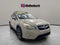 2015 Subaru XV Crosstrek 2.0i Limited