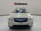 2015 Subaru XV Crosstrek 2.0i Limited