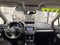2015 Subaru XV Crosstrek Limited