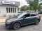 2018 Subaru Crosstrek 2.0i