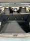 2025 Subaru Crosstrek 4DR AWD CVT
