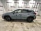 2025 Subaru Crosstrek 4DR AWD CVT