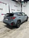 2025 Subaru Crosstrek 4DR AWD CVT