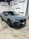 2025 Subaru Crosstrek 4DR AWD CVT