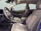 2024 Subaru Crosstrek 4DR SUV CVT AWD