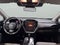 2024 Subaru Crosstrek 4DR SUV CVT AWD