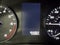 2024 Subaru Crosstrek 4DR SUV CVT AWD