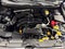 2024 Subaru Crosstrek 4DR SUV CVT AWD