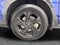 2024 Subaru Crosstrek 4DR SUV CVT AWD