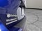 2024 Subaru Crosstrek 4DR SUV CVT AWD