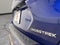 2024 Subaru Crosstrek 4DR SUV CVT AWD