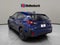 2024 Subaru Crosstrek 4DR SUV CVT AWD