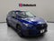 2024 Subaru Crosstrek 4DR SUV CVT AWD