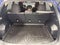 2024 Subaru Crosstrek 4DR SUV CVT AWD