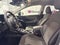 2025 Subaru Crosstrek 4DR AWD CVT