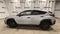 2025 Subaru Crosstrek 4DR AWD CVT