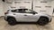 2025 Subaru Crosstrek 4DR AWD CVT