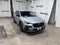 2025 Subaru Crosstrek 4DR AWD CVT