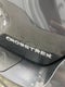 2024 Subaru Crosstrek 4DR SUV CVT